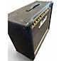 Used Marshall DSL40C 40W 1x12 Tube Guitar Combo Amp