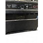 Used Marshall DSL40C 40W 1x12 Tube Guitar Combo Amp
