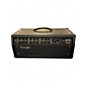 Used MESA/Boogie Mark V 90W Tube Guitar Amp Head thumbnail