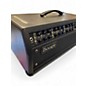Used MESA/Boogie Mark V 90W Tube Guitar Amp Head