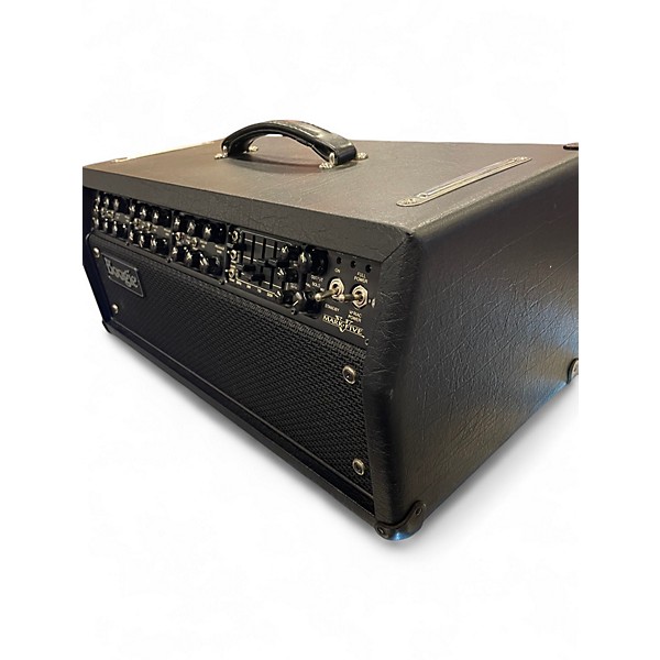Used MESA/Boogie Mark V 90W Tube Guitar Amp Head