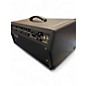 Used MESA/Boogie Mark V 90W Tube Guitar Amp Head