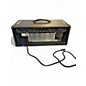 Used MESA/Boogie Mark V 90W Tube Guitar Amp Head