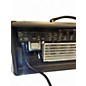 Used MESA/Boogie Mark V 90W Tube Guitar Amp Head