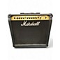 Used Marshall VS65R Guitar Combo Amp thumbnail