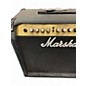 Used Marshall VS65R Guitar Combo Amp