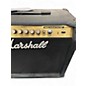 Used Marshall VS65R Guitar Combo Amp