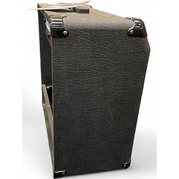 Used Marshall VS65R Guitar Combo Amp