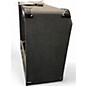 Used Marshall VS65R Guitar Combo Amp