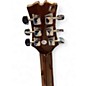 Used Mitchell DJ120 Junior Natural Acoustic Guitar