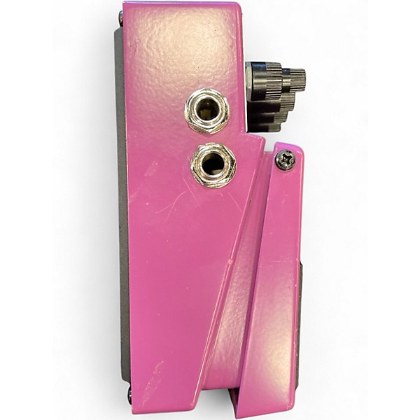 Used BOSS BF3 Flanger Effect Pedal