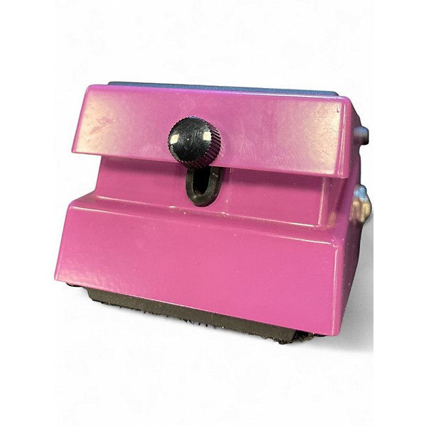 Used BOSS BF3 Flanger Effect Pedal