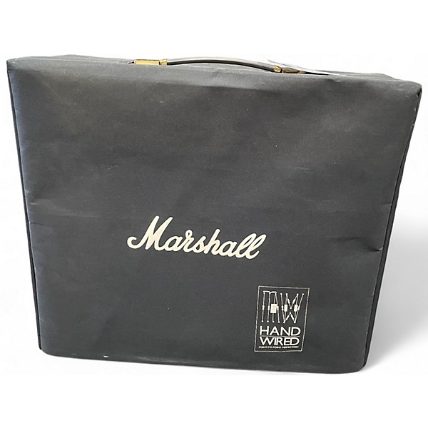 Used Marshall 1974X 18W 1x12 Hand Wired Tube Guitar Combo Amp