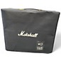 Used Marshall 1974X 18W 1x12 Hand Wired Tube Guitar Combo Amp thumbnail