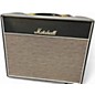 Used Marshall 1974X 18W 1x12 Hand Wired Tube Guitar Combo Amp