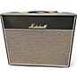 Used Marshall 1974X 18W 1x12 Hand Wired Tube Guitar Combo Amp