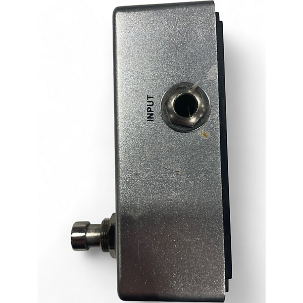 Used Rowin TUNER Tuner Pedal
