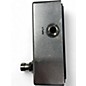 Used Rowin TUNER Tuner Pedal