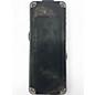 Used Rowin TUNER Tuner Pedal