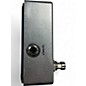 Used Rowin TUNER Tuner Pedal