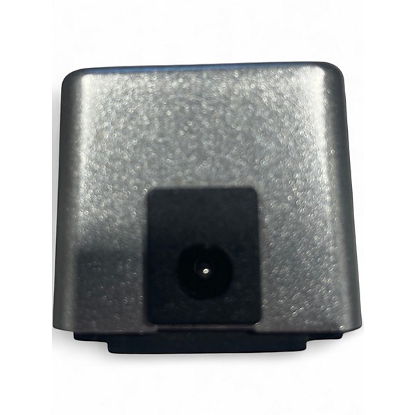Used Rowin TUNER Tuner Pedal
