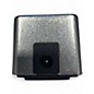 Used Rowin TUNER Tuner Pedal