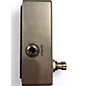 Used Rowin TUNER Tuner Pedal