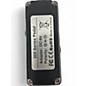 Used Rowin TUNER Tuner Pedal