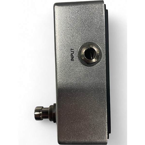 Used Rowin TUNER Tuner Pedal