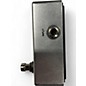 Used Rowin TUNER Tuner Pedal