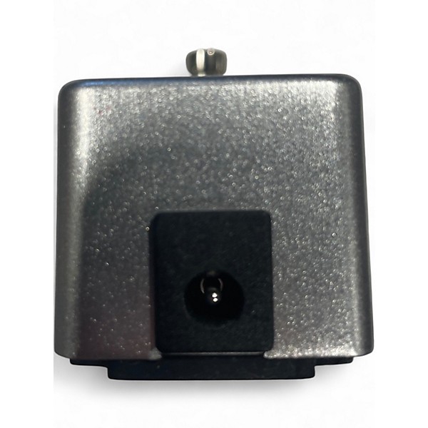 Used Rowin TUNER Tuner Pedal