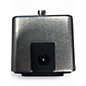 Used Rowin TUNER Tuner Pedal