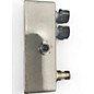 Used Mosky MINI C4 Effect Pedal