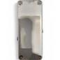 Used Mosky MINI C4 Effect Pedal