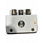 Used Behringer PB100 Preamp Booster Effect Pedal