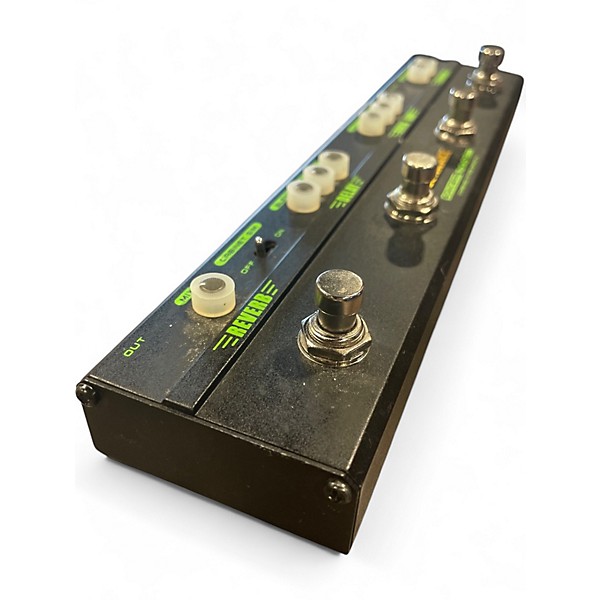 Used Sonicake SONIC BAR Pedal