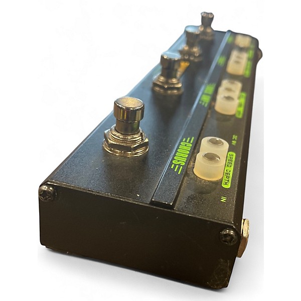 Used Sonicake SONIC BAR Pedal