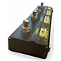 Used Sonicake SONIC BAR Pedal