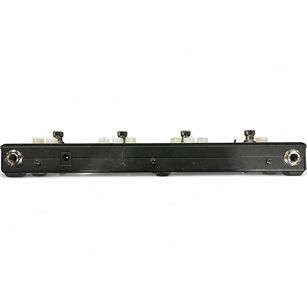 Used Sonicake SONIC BAR Pedal