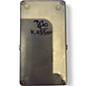 Used Menatone The King Effect Pedal