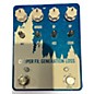 Used Cooper Fx Generation Loss Effect Pedal thumbnail