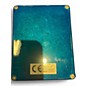 Used Cooper Fx Generation Loss Effect Pedal