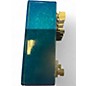Used Cooper Fx Generation Loss Effect Pedal