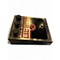 Used Electro-Harmonix Big Muff Distortion Effect Pedal