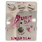 Used Caline GHOST RAIN Effect Pedal thumbnail