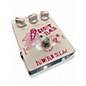 Used Caline GHOST RAIN Effect Pedal