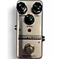 Used Amazon Basics COMPRESSOR Effect Pedal thumbnail