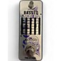 Used Koogo BASS EQ Pedal thumbnail