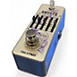 Used Koogo BASS EQ Pedal