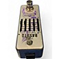 Used Koogo BASS EQ Pedal